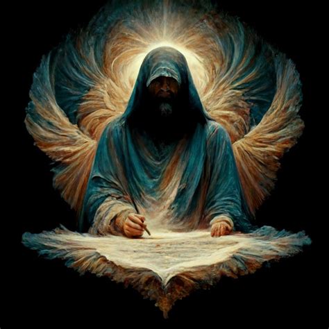 Exegesis vs Eisegesis: Two Approaches to Biblical Interpretation | by M ...