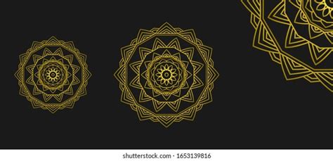 Symbol of Knowledge 的图像结果