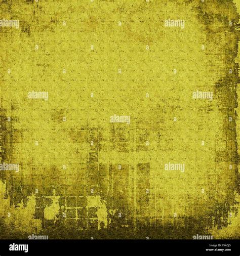 Retro Vintage Texture Background at Jasper Bellingshausen blog