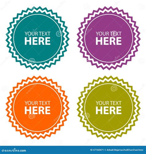 Image result for Color Labels