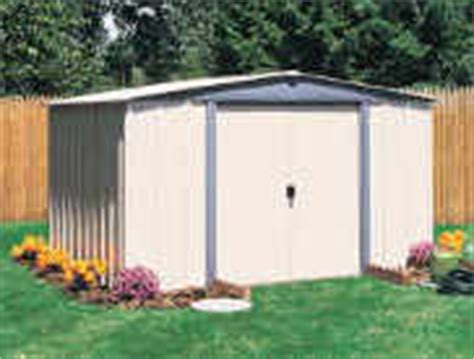 Sheds | Carports | Garages | Shelters | Shed Nation