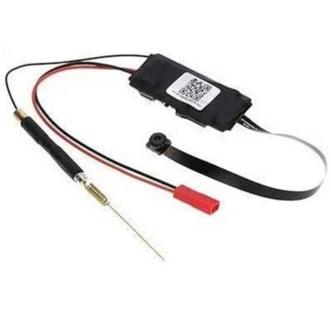 Mini Spy Camera Module 的图像结果