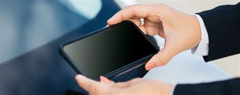 Chevy VIN Number Decoder Free 的图像结果