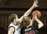 WMU men's basketball preview: Broncos begin second half of West ...