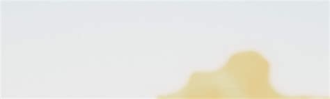 Arabian Photo Shoot in Cappadocia - Klook India