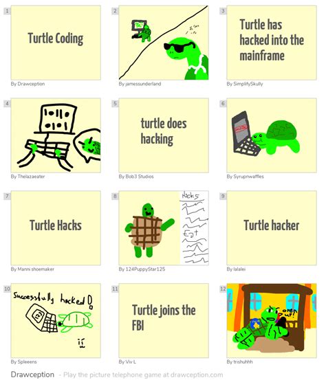 Image result for How to Do Turtle Coding