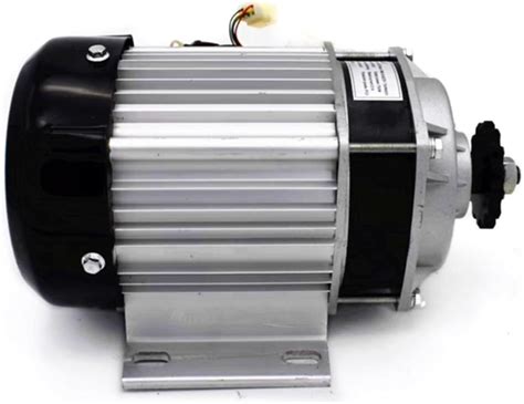 Gfpql Tubular Turbine 735W 750W 800W Electric India | Ubuy