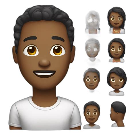 Image result for Bitmoji Phone