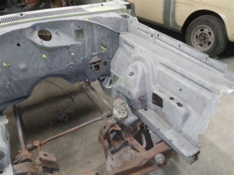 Fender Rust Removal 的图像结果