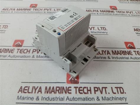 Legrand Bt-f414 Bus/Scs Din Controller 230V 60Hz 14W06 – Aeliya Marine