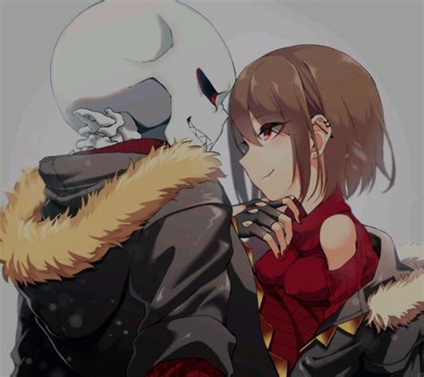 storyfellchara和fellsansstoryfell2022已更新今日推荐