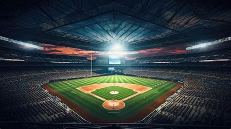 Baseball Field Wallpaper 的图像结果