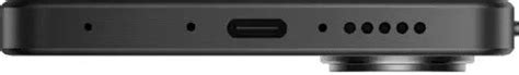 POCO X7 Pro - Price in India, Full Specs (26th February 2025 ...