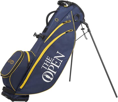 Titleist 2022 The 150th Open Limited Edition Players India | Ubuy