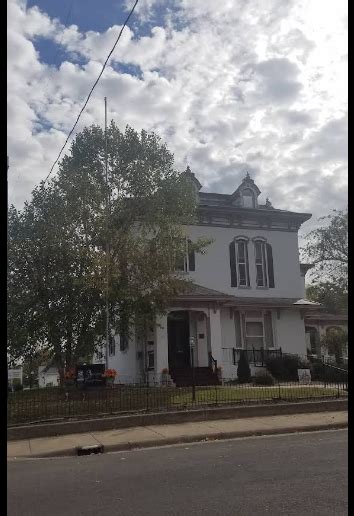 Karvonen Funeral Home | Compassionate Funeral & Cremation Services