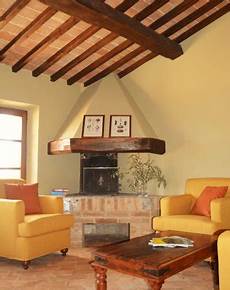 la caminata monteriggioni borgo de brandi updated 2017 prices guest house la caminata monteriggioni borgo de brandi updated 2017 prices guest house