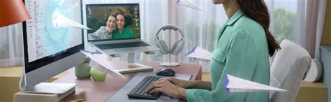 Amazon.in: Buy Logitech MK950 Signature Slim Wireless Keyboard and ...