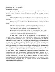 Image result for PCM Basic