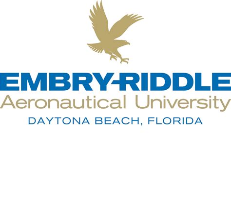 Image result for Embry-Riddle Daytona