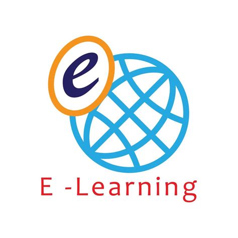 eLearning Program Logo 的图像结果