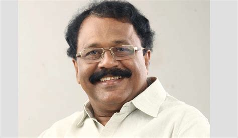 Kerala BJP chief Sreedharan Pillai receives death threat- The Week