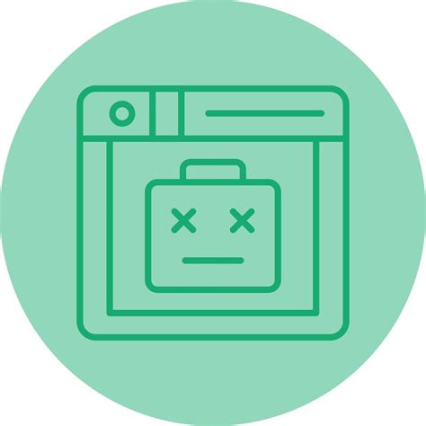 Image result for PSO2 Device Not Found Error