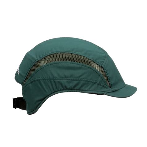 7100217856 3M | 3M Green Micro Bump Cap, ABS Protective Material | 230 ...