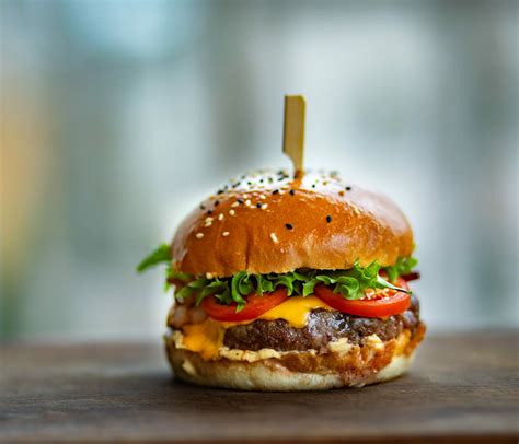 Does Mark Wahlberg Own Whataburger? | Who Owns It?