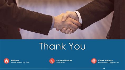 Image result for Cimplicity in PowerPoint