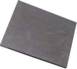 Graphiteproducts, Graphite Edm Electrodes, Graphite Crucibles For ...