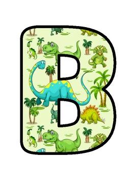 BE A SCIENCE-O-SAURUS! Dinosaur Bulletin Board Decor worksheet by Swati ...