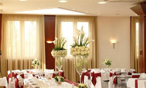 HOTEL ORASAC (Belgrade) - Hotel Reviews, Photos, Rate Comparison ...