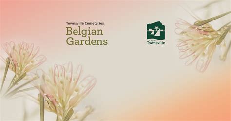 Mothers Day Memorial , Belgian Gardens Cemetery, 10 May 2025 | AllEvents