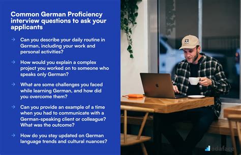 Image result for German Interview Questions