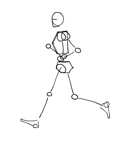 Image result for Asset Repository