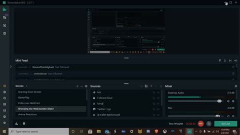 Image result for Undefined JavaScript Error