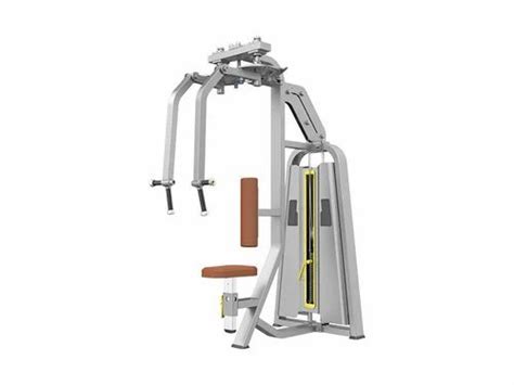 gym machine - CS-012 - Pull Down Trader - Wholesaler / Distributor from ...