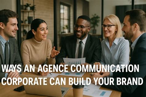 Communication or Communications 5 Key Differences Explained