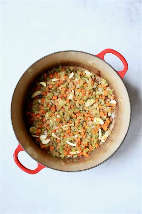 Image result for Colcannon and Short Rib