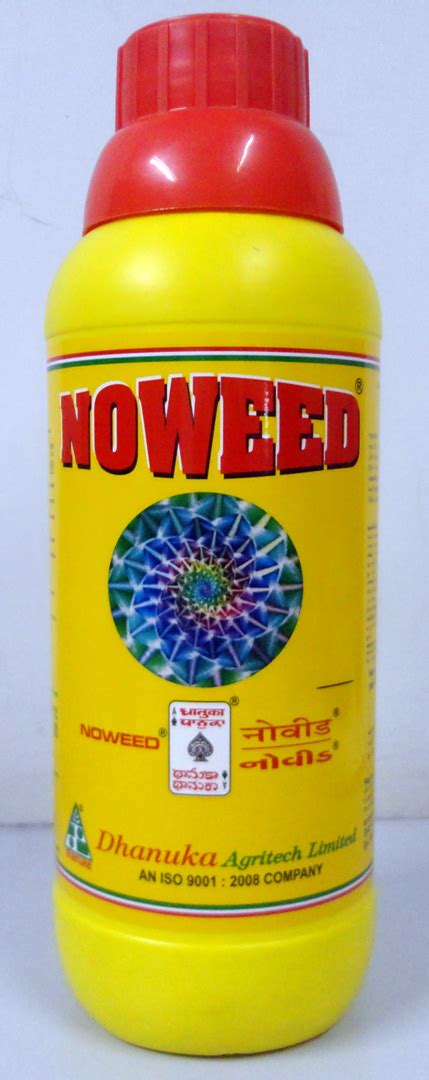 SEAP Lamipack (P) Ltd: Pesticides