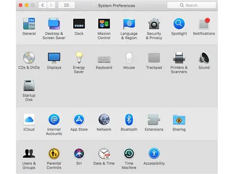 Image result for Check Printer Cartridge
