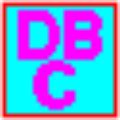 dbc2000下载-dbc2000正式版下载[电脑版](暂未上线)-华军软件园