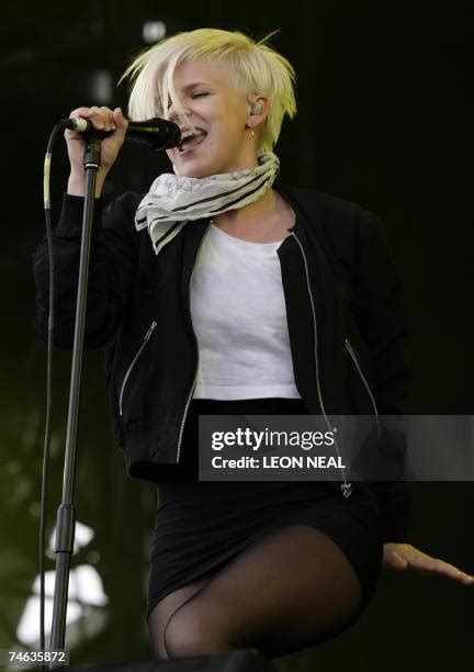 Image result for Robyn Singer Legs