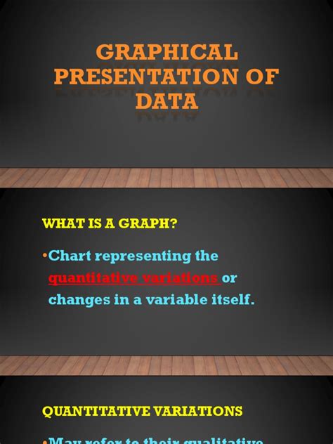 Image result for Methods Graphic