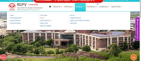 Image result for Recursion Rgpv