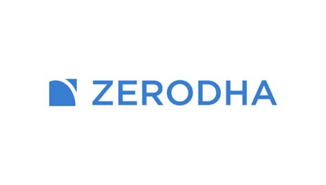 Zerodha Co-Founder Nikhil Kamath: A Billionaire's Journey - IBTimes India