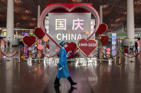 CCTV Asia Pacific on Twitter: "🇨🇳China's civil aviation industry has ...