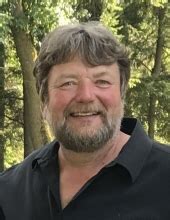 Eernisse Funeral Homes & Cremation Service | Belgium, Cedarburg & Port ...