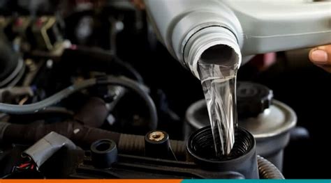 How to Use Reverso Auto Engine Flush 的图像结果