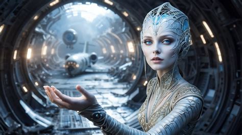 Image result for Alien Princess Story